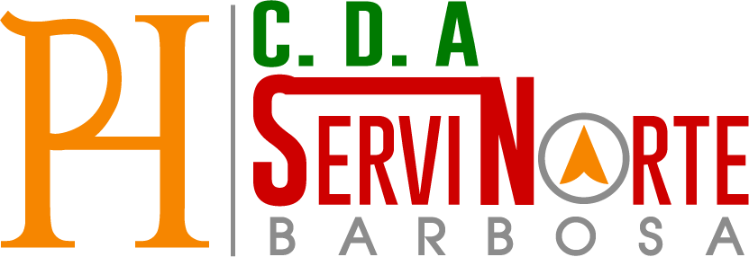 logotype