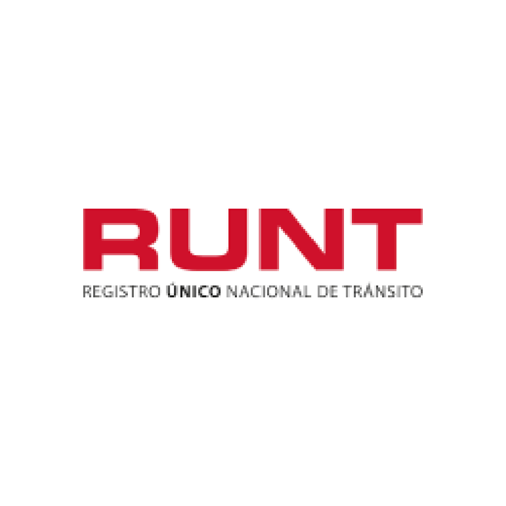 Consultar_RUNT