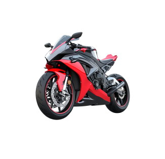 motocicletas